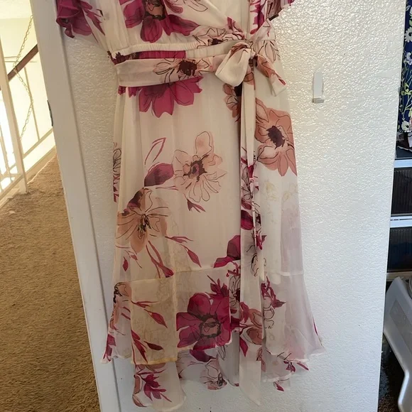 Lane Bryant Dress - Picture 3 of 4